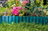 Separatoare de gazon Stocker 21047 imaginea #2 — magazin online Desire.md