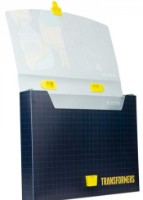 Mapă școlară Kite A4 TF20-209 imaginea #2 — magazin online Desire.md