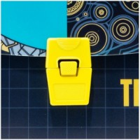 Mapă școlară Kite A4 TF20-209 imaginea #3 — magazin online Desire.md