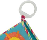 Jucărie pentru pătuturi si carucioare Lamaze (L27126) imaginea #3 — magazin online Desire.md