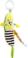 Игрушка для колясок и кроваток Lamaze (L27382)
