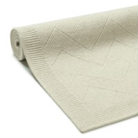 Covor Covoare Ungheni Lana 7636_1_68200 2.40x3.40m imaginea #3 — magazin online Desire.md