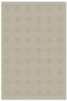 Covor Covoare Ungheni Lana 7636_1_68300 0.80x1.50m