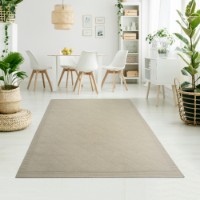 Covor Covoare Ungheni Lana 7636_1_68300 0.80x1.50m imaginea #2 — magazin online Desire.md