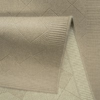 Covor Covoare Ungheni Lana 7636_1_68300 0.80x1.50m imaginea #3 — magazin online Desire.md