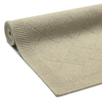 Covor Covoare Ungheni Lana 7636_1_68300 0.80x1.50m imaginea #4 — magazin online Desire.md