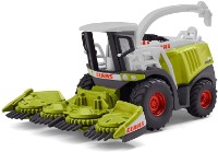 Радиоуправляемая игрушка Revell (23489)