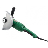 Polizor unghiular Status SA230L imaginea #2 — magazin online Desire.md