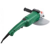 Polizor unghiular Status SA230L imaginea #3 — magazin online Desire.md