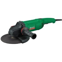 Polizor unghiular Status SA230SF
