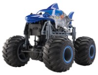 Радиоуправляемая игрушка Revell Big Shark (24558) фото №1 — интернет-магазин Desire.md