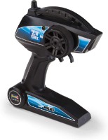 Радиоуправляемая игрушка Revell Boat Police (24138) фото №3 — интернет-магазин Desire.md