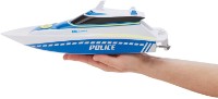 Радиоуправляемая игрушка Revell Boat Police (24138) фото №2 — интернет-магазин Desire.md