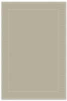 Covor Covoare Ungheni Lana 7637_1_68300 2.00x3.00m imaginea #1 — magazin online Desire.md