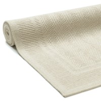 Covor Covoare Ungheni Lana 7646_1_68200 0.80x1.50m imaginea #4 — magazin online Desire.md