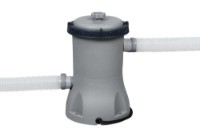 Piscină Bestway Steel Pro Max (56420) imaginea #3 — magazin online Desire.md