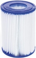 Piscină Bestway Steel Pro Max (56420) imaginea #4 — magazin online Desire.md