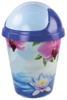 Coș de gunoi Alternativa 10L M1757