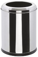 Coș de gunoi Creavit ST14412 12L imaginea #1 — magazin online Desire.md