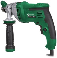 Maşină de găurit Status S-DP750 imaginea #2 — magazin online Desire.md