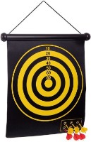 Darts Baili BL-1018B imaginea #2 — magazin online Desire.md