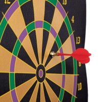 Darts Baili BL-1018B imaginea #3 — magazin online Desire.md