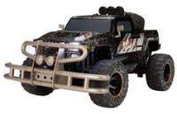 Радиоуправляемая игрушка Revell Bull Scout (24629)