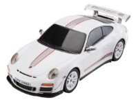 Jucărie teleghidată Revell Porsche (24662) imaginea #1 — magazin online Desire.md