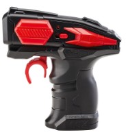 Jucărie teleghidată Revell Porsche (24662) imaginea #2 — magazin online Desire.md