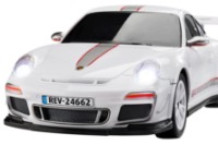 Радиоуправляемая игрушка Revell Porsche (24662)