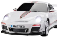 Jucărie teleghidată Revell Porsche (24662) imaginea #3 — magazin online Desire.md