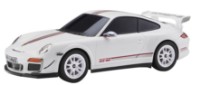 Радиоуправляемая игрушка Revell Porsche (24662)