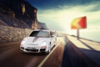 Jucărie teleghidată Revell Porsche (24662)