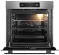 Электрический духовой шкаф Whirlpool AKZ 96270 IX фото №3 — интернет-магазин Desire.md