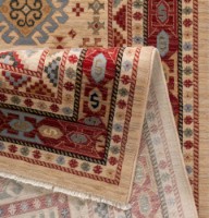 Covor Covoare Ungheni Antique 6668_1_53555 2.00x2.90m imaginea #3 — magazin online Desire.md