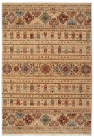 Covor Covoare Ungheni Antique 7684_1_53555 2.50x3.40m