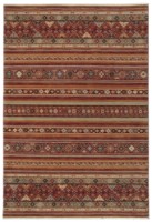 Covor Covoare Ungheni Antique 7685_1_53578 2.00x2.90m