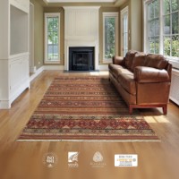 Covor Covoare Ungheni Antique 7685_1_53578 2.00x2.90m imaginea #2 — magazin online Desire.md