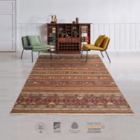 Covor Covoare Ungheni Antique 7685_1_53578 2.00x2.90m imaginea #3 — magazin online Desire.md