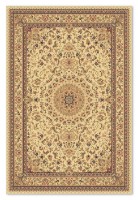 Covor Covoare Ungheni Atlas 3587_1_41333 3.00x4.00m imaginea #1 — magazin online Desire.md