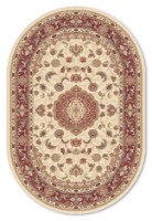 Covor Covoare Ungheni Atlas 3742_2_41333 2.00x3.00m