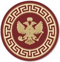 Covor Covoare Ungheni Atlas 8273_3_41355 1.10x1.10m