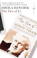 Книга The Two of Us: My Life with John Thaw (9780747590132)