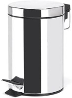 Coș de gunoi Potato 12L (P414) imaginea #1 — magazin online Desire.md