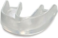 Боксерская капа Everlast 4405E фото №1 — интернет-магазин Desire.md