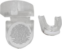 Capa box Toorx BOT-027 imaginea #2 — magazin online Desire.md