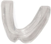 Capa box Toorx BOT-028