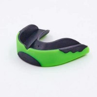 Боксерская капа Zelart BO4509 фото №2 — интернет-магазин Desire.md