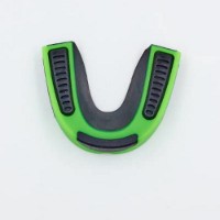 Боксерская капа Zelart BO4509 фото №3 — интернет-магазин Desire.md