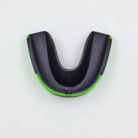 Боксерская капа Zelart BO4509 фото №4 — интернет-магазин Desire.md